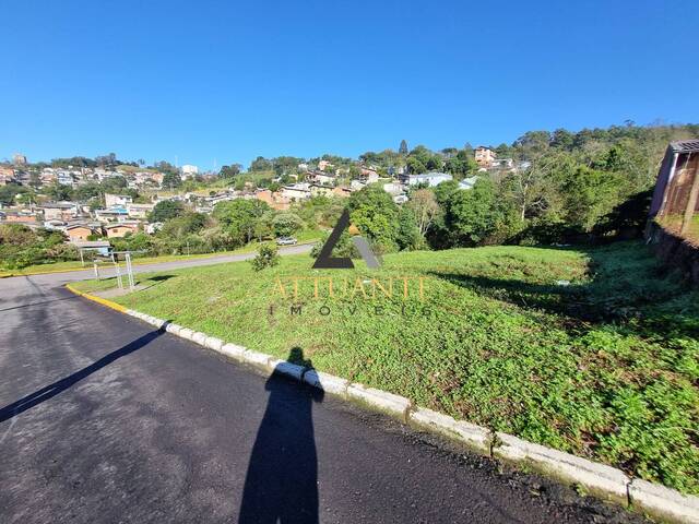 Venda em Nossa Senhora das Graças - Caxias do Sul