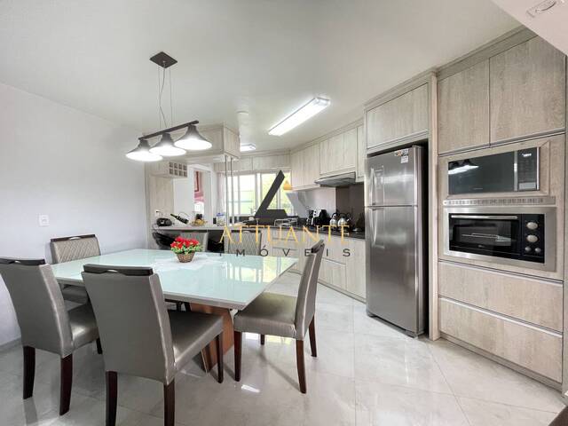 #4603 - Apartamento para Venda em Caxias do Sul - RS - 3