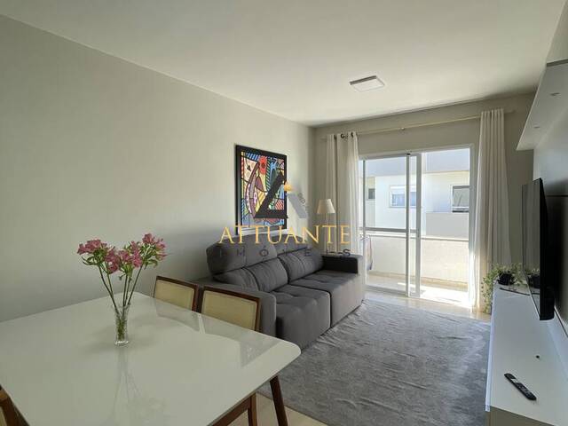 #AP4604 - Apartamento para Venda em Caxias do Sul - RS - 2