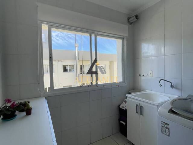 Apartamento para Venda em Caxias do Sul - 5