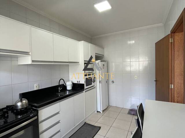 Apartamento para Venda em Caxias do Sul - 4