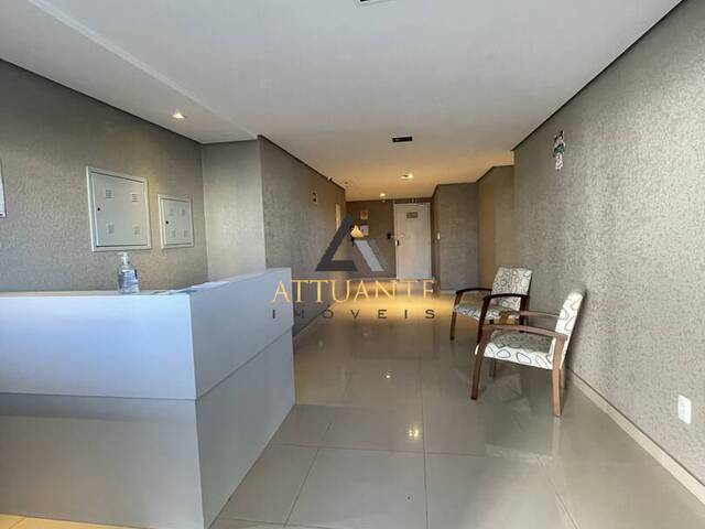 Apartamento para Venda em Caxias do Sul - 5