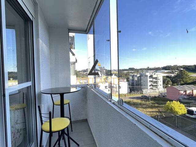 Apartamento para Venda em Caxias do Sul - 5