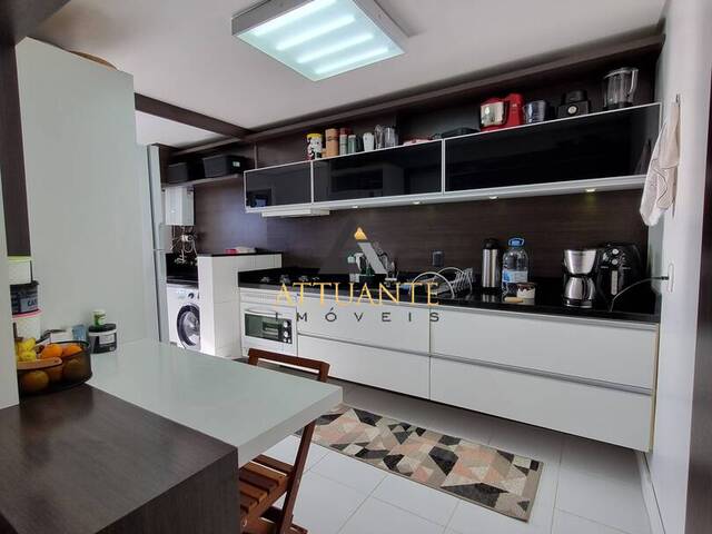 Apartamento para Venda em Caxias do Sul - 4