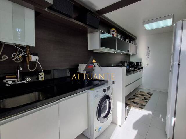 Apartamento para Venda em Caxias do Sul - 5