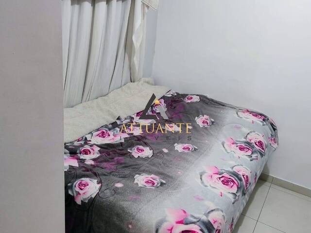 #AP4584 - Apartamento para Venda em Caxias do Sul - RS - 2