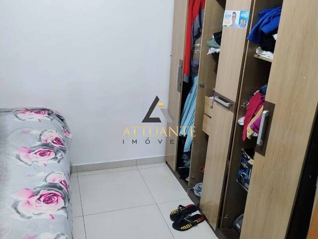 #AP4584 - Apartamento para Venda em Caxias do Sul - RS - 3