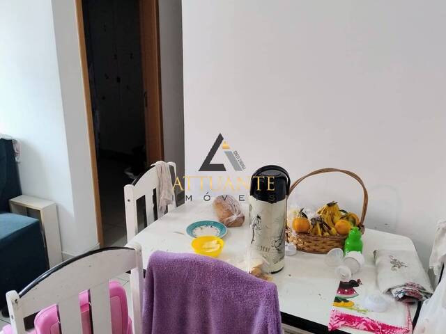 Apartamento para Venda em Caxias do Sul - 4