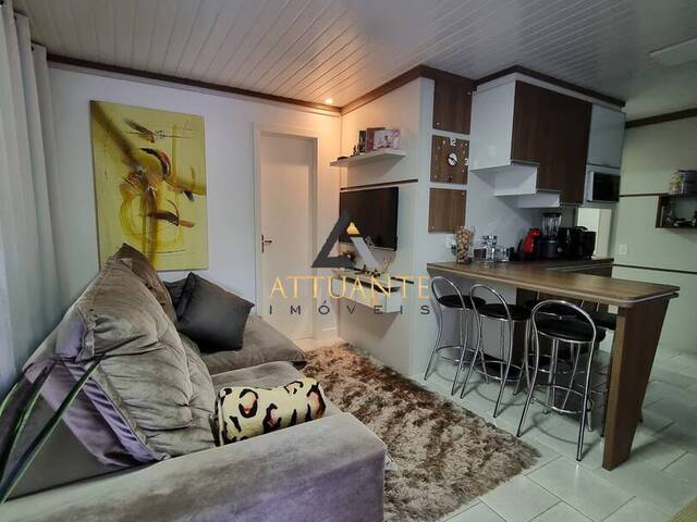 #CS4608 - Casa para Venda em Caxias do Sul - RS - 2