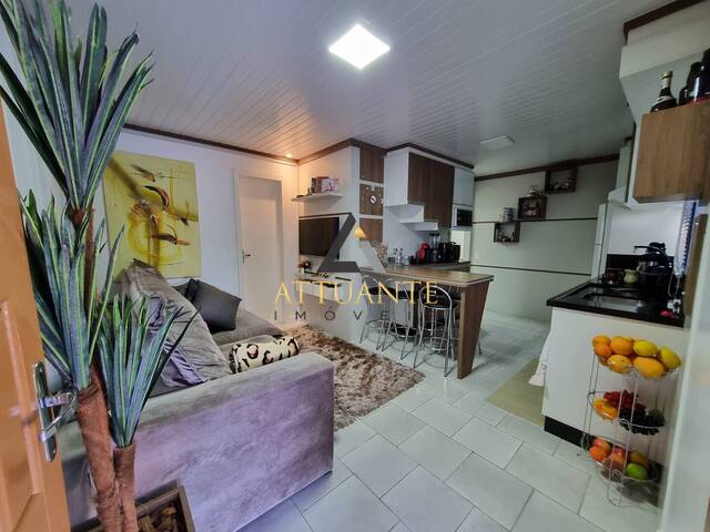 #CS4608 - Casa para Venda em Caxias do Sul - RS - 3