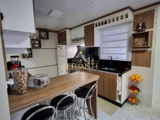 Casa para Venda em Caxias do Sul - 5