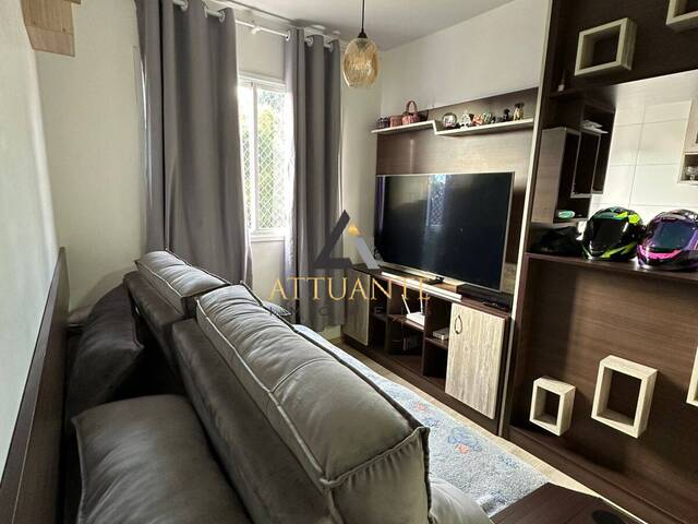Apartamento para Venda em Caxias do Sul - 5