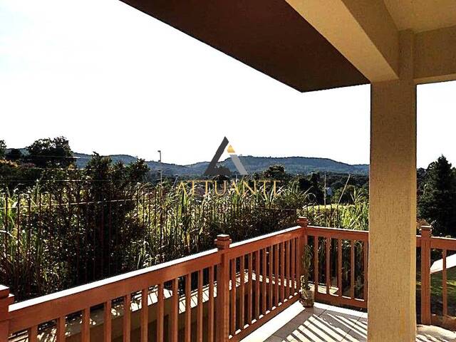 Apartamento para Venda em Nova Petrópolis - 5