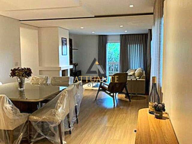 #AP4613 - Apartamento para Venda em Nova Petrópolis - RS - 3