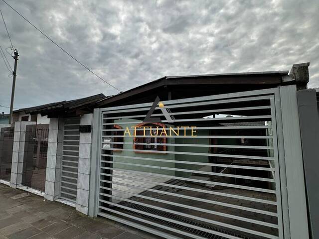 Venda em Santa Lúcia  - Caxias do Sul