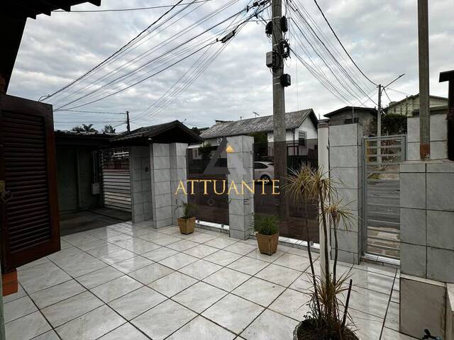 #CS4614 - Casa para Venda em Caxias do Sul - RS - 3