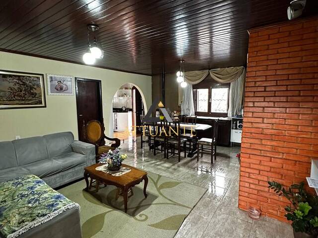 #CS4614 - Casa para Venda em Caxias do Sul - RS - 3