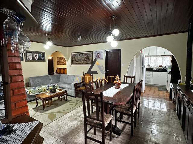 Casa para Venda em Caxias do Sul - 5