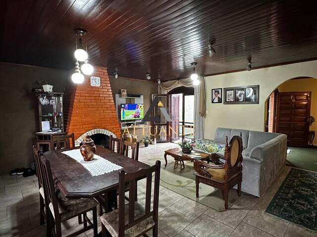 Casa para Venda em Caxias do Sul - 4