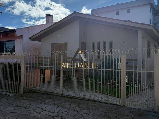 Casa para Venda em Caxias do Sul - 5