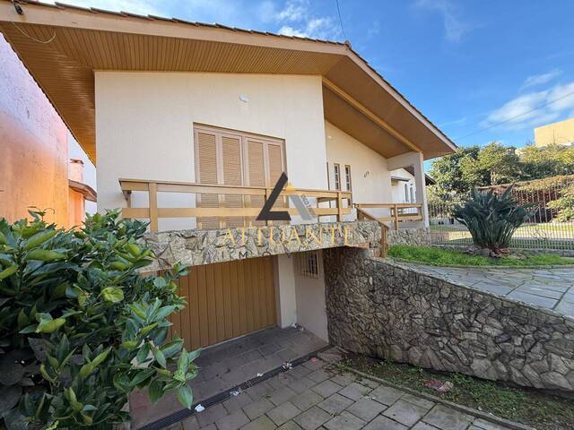 #CS4615 - Casa para Venda em Caxias do Sul - RS - 3