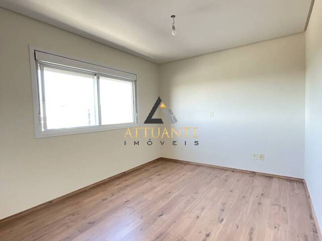 Apartamento para Venda em Caxias do Sul - 4
