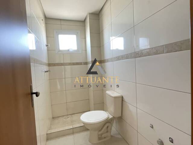 Apartamento para Venda em Caxias do Sul - 5