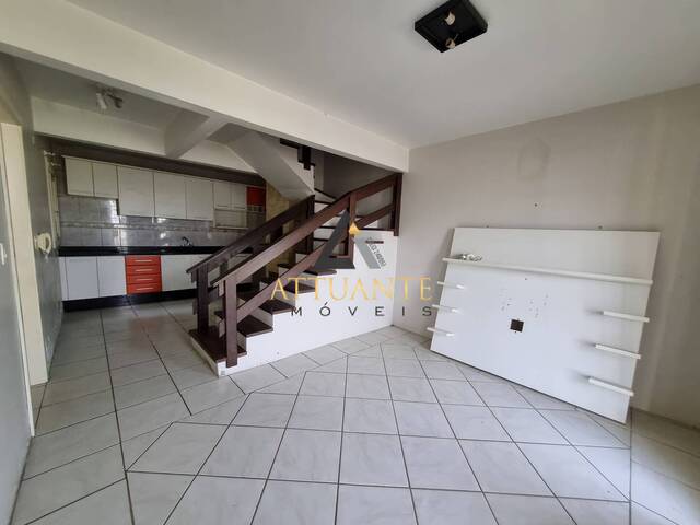 #SB4617 - Casa para Venda em Caxias do Sul - RS - 2