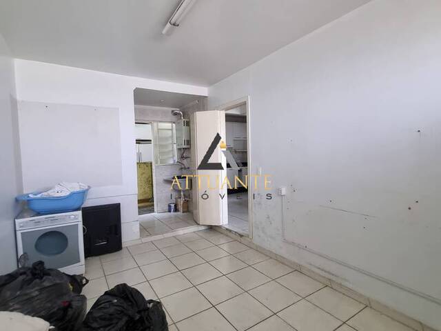Sobrado para Venda em Caxias do Sul - 5