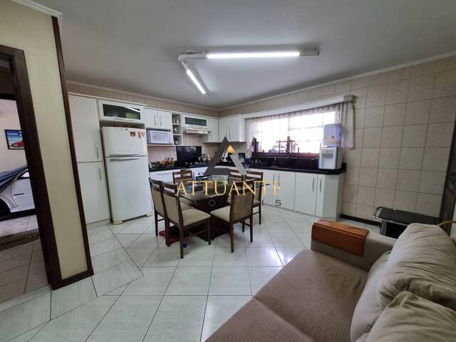 Casa para Venda em Caxias do Sul - 5