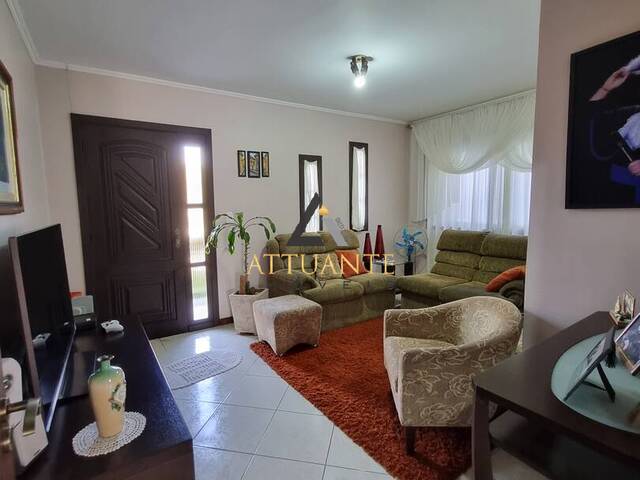 Casa para Venda em Caxias do Sul - 4