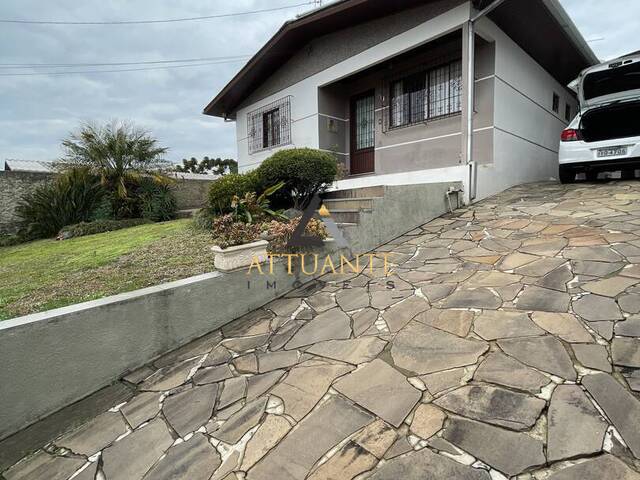 Venda em Diamantino - Caxias do Sul