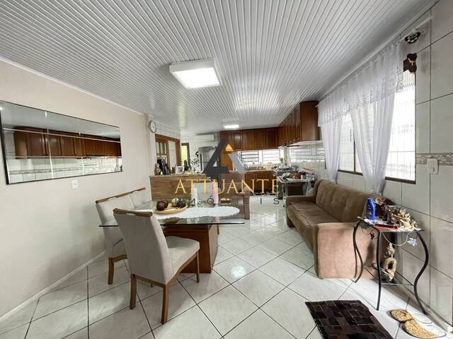 #CS4619 - Casa para Venda em Caxias do Sul - RS - 2