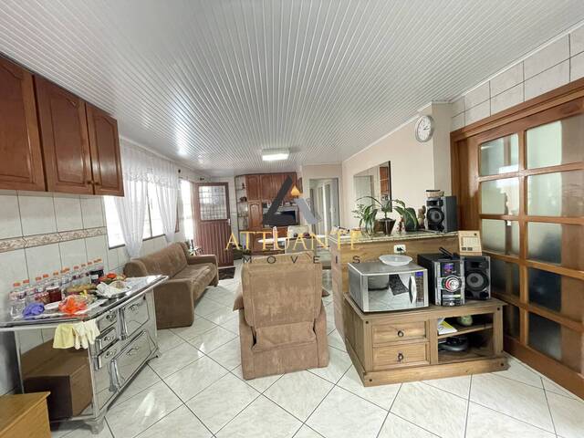 #CS4619 - Casa para Venda em Caxias do Sul - RS - 3