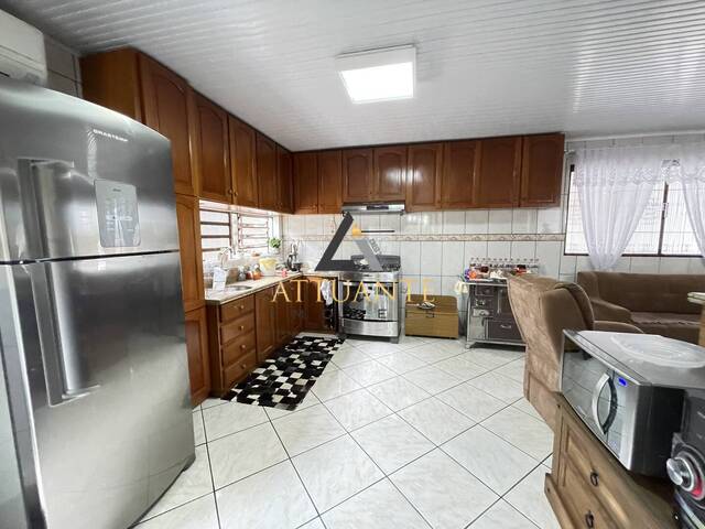 Casa para Venda em Caxias do Sul - 4