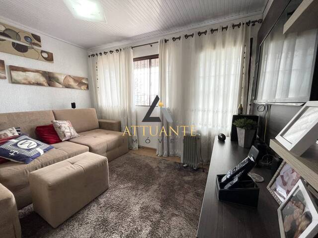 Casa para Venda em Caxias do Sul - 5
