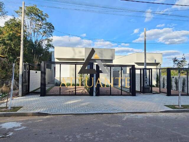 Venda em Bela Vista - Caxias do Sul