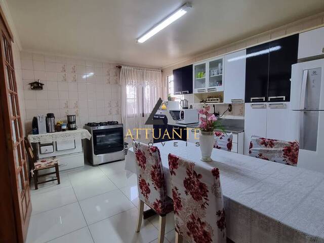 Casa para Venda em Caxias do Sul - 4