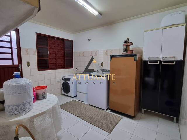 Casa para Venda em Caxias do Sul - 5