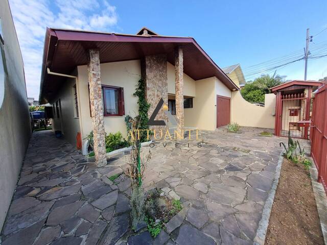Venda em São Caetano - Caxias do Sul