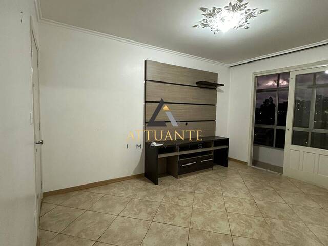 #AP2515 - Apartamento para Locação em Caxias do Sul - RS - 3
