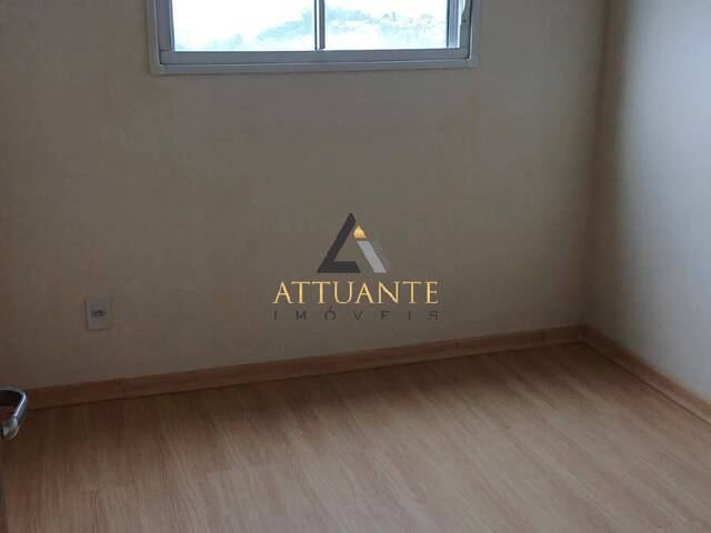 Apartamento para Venda em Caxias do Sul - 4