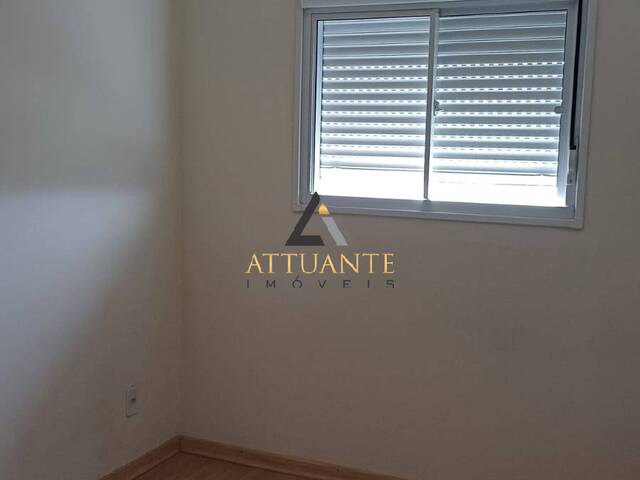 Apartamento para Venda em Caxias do Sul - 5