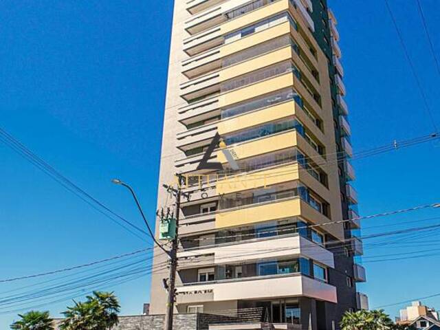 Venda em Panazzolo - Caxias do Sul