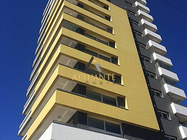 #AP4626 - Apartamento para Venda em Caxias do Sul - RS - 2