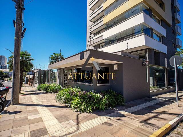 #AP4626 - Apartamento para Venda em Caxias do Sul - RS - 3
