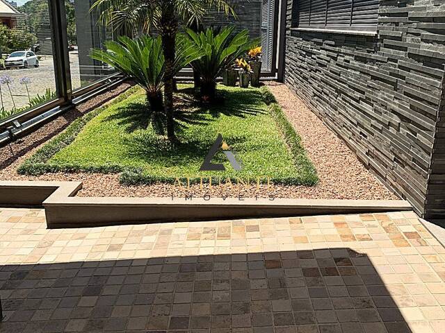 Apartamento para Venda em Caxias do Sul - 4