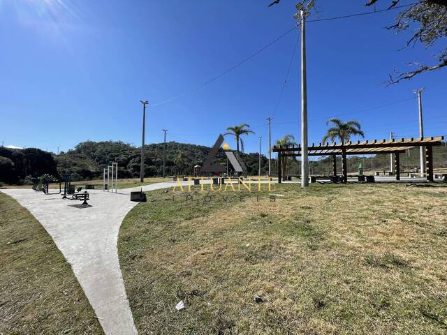 #TR4627 - Terreno para Venda em Caxias do Sul - RS - 3