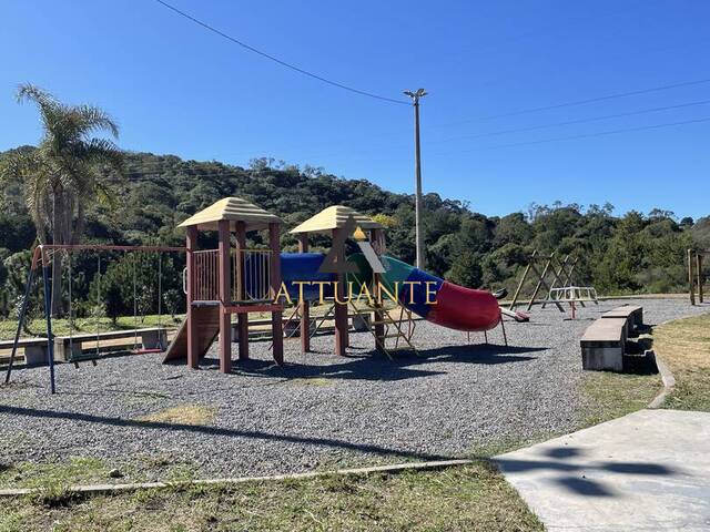 Terreno para Venda em Caxias do Sul - 4