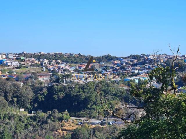 Apartamento para Venda em Caxias do Sul - 4